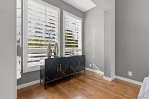 1527 Ninth Ave, San Diego, CA 92101 - Photo 17