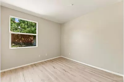  23608 Gymkhana Rd, Ramona, CA 92065 - Photo 23