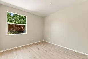 23608 Gymkhana Rd, Ramona, CA 92065 - Photo 23