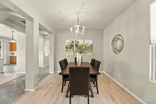 23608 Gymkhana Rd, Ramona, CA 92065 - Photo 5