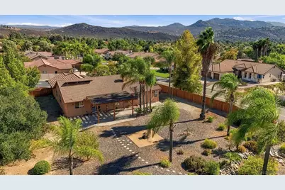  23608 Gymkhana Rd, Ramona, CA 92065 - Photo 41