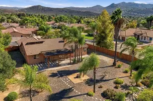 23608 Gymkhana Rd, Ramona, CA 92065 - Photo 41