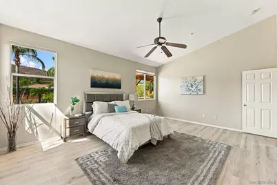  23608 Gymkhana Rd, Ramona, CA 92065 - Photo 19