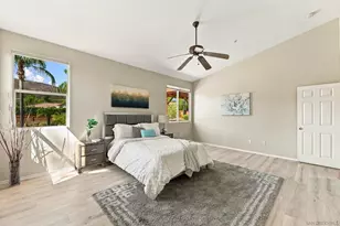 23608 Gymkhana Rd, Ramona, CA 92065 - Photo 19