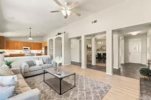 23608 Gymkhana Rd, Ramona, CA 92065 - Photo 9