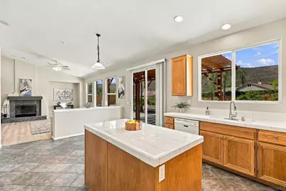  23608 Gymkhana Rd, Ramona, CA 92065 - Photo 15
