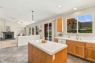 23608 Gymkhana Rd, Ramona, CA 92065 - Photo 15