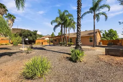  23608 Gymkhana Rd, Ramona, CA 92065 - Photo 35