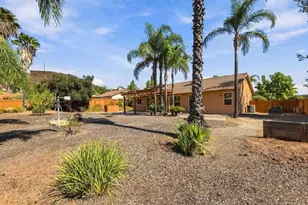 23608 Gymkhana Rd, Ramona, CA 92065 - Photo 35