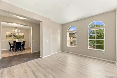  23608 Gymkhana Rd, Ramona, CA 92065 - Photo 31