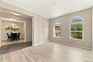 23608 Gymkhana Rd, Ramona, CA 92065 - Photo 31