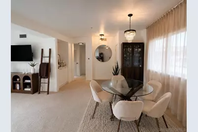  7647 Mission Gorge Rd #23, San Diego, CA 92120 - Photo 7