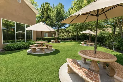  7647 Mission Gorge Rd #23, San Diego, CA 92120 - Photo 29