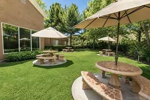 7647 Mission Gorge Rd, San Diego, CA 92120 - Photo 29