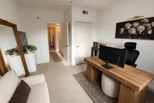 7647 Mission Gorge Rd, San Diego, CA 92120 - Photo 15
