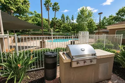  7647 Mission Gorge Rd #23, San Diego, CA 92120 - Photo 31