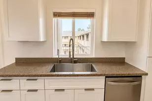 7647 Mission Gorge Rd, San Diego, CA 92120 - Photo 13