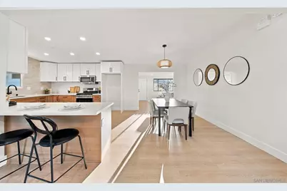  353 Montclair St, Chula Vista, CA 91911 - Photo 9