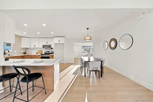 353 Montclair St, Chula Vista, CA 91911 - Photo 9