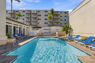 4015 Crown Point Dr, San Diego, CA 92109 - Photo 27