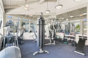 4015 Crown Point Dr, San Diego, CA 92109 - Photo 29
