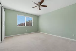 1119 W Muir Way, Hanford, CA 93230 - Photo 13