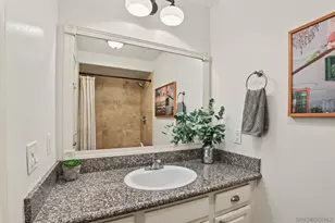 4111 Illinois, San Diego, CA 92104 - Photo 17