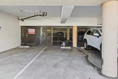  4111 Illinois #202, San Diego, CA 92104 - Photo 33