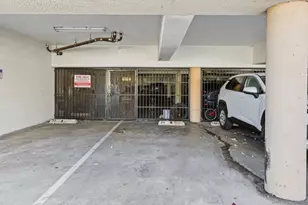 4111 Illinois, San Diego, CA 92104 - Photo 33