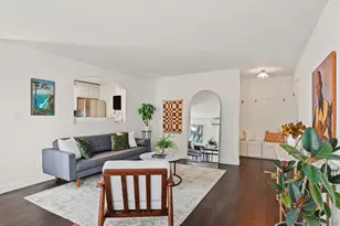 4111 Illinois, San Diego, CA 92104 - Photo 3