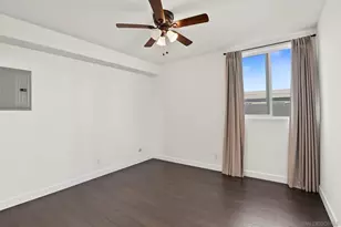 4111 Illinois, San Diego, CA 92104 - Photo 21