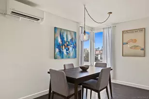 4111 Illinois, San Diego, CA 92104 - Photo 9