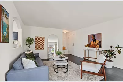  4111 Illinois #202, San Diego, CA 92104 - Photo 5