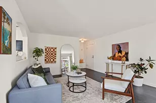 4111 Illinois, San Diego, CA 92104 - Photo 5