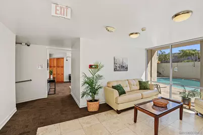  4111 Illinois #202, San Diego, CA 92104 - Photo 27