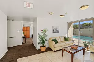 4111 Illinois, San Diego, CA 92104 - Photo 27