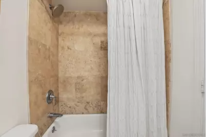  4111 Illinois #202, San Diego, CA 92104 - Photo 23