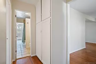 7269 Stanford Ave, La Mesa, CA 91942 - Photo 25