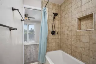 7269 Stanford Ave, La Mesa, CA 91942 - Photo 27