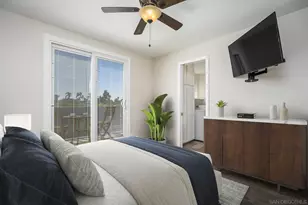 7269 Stanford Ave, La Mesa, CA 91942 - Photo 33