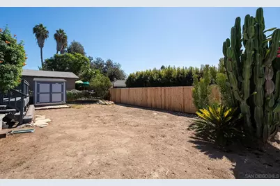  7269 Stanford Ave, La Mesa, CA 91942 - Photo 37