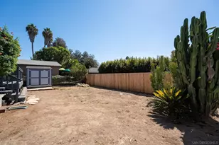 7269 Stanford Ave, La Mesa, CA 91942 - Photo 37