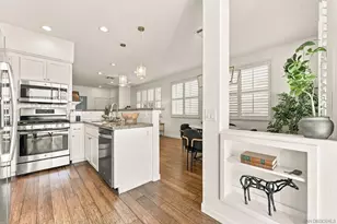 11896 Scripps Creek Dr, San Diego, CA 92131 - Photo 13
