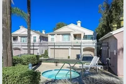  11896 Scripps Creek Dr #B, San Diego, CA 92131 - Photo 37