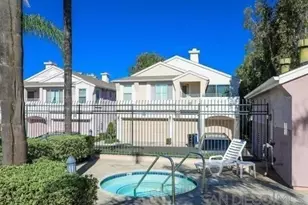 11896 Scripps Creek Dr, San Diego, CA 92131 - Photo 37
