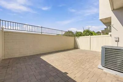  11896 Scripps Creek Dr #B, San Diego, CA 92131 - Photo 19