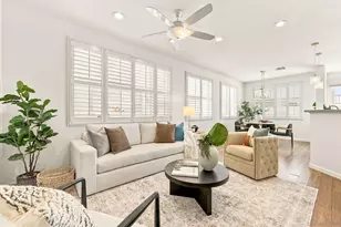 11896 Scripps Creek Dr, San Diego, CA 92131 - Photo 1