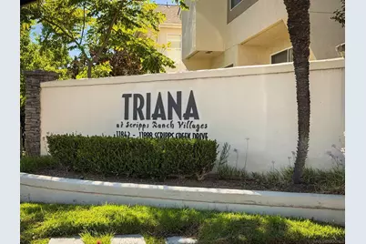  11896 Scripps Creek Dr #B, San Diego, CA 92131 - Photo 35