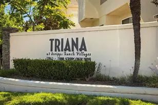 11896 Scripps Creek Dr, San Diego, CA 92131 - Photo 35