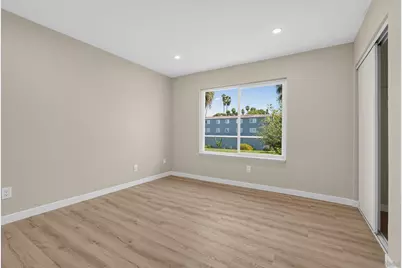  135 Cook St, Redlands, CA 92374 - Photo 13